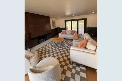 4841 Sharon, La Palma, CA 90623 - Photo 1