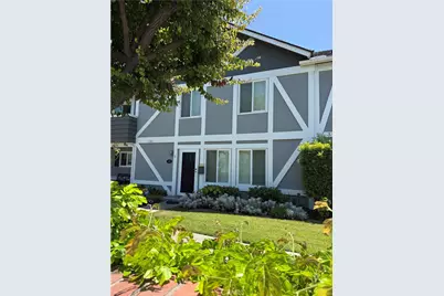 3342 Bradbury, Los Alamitos, CA 90720 - Photo 1