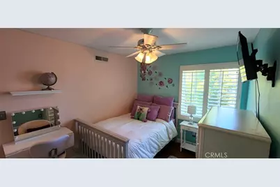3342 Bradbury, Los Alamitos, CA 90720 - Photo 21