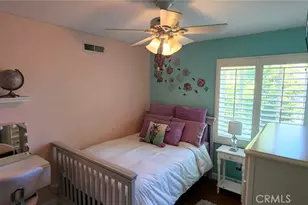 3342 Bradbury, Los Alamitos, CA 90720 - Photo 21
