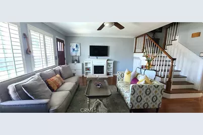 3342 Bradbury, Los Alamitos, CA 90720 - Photo 5