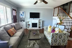 3342 Bradbury, Los Alamitos, CA 90720 - Photo 5