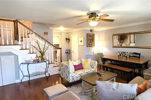 3342 Bradbury, Los Alamitos, CA 90720 - Photo 3