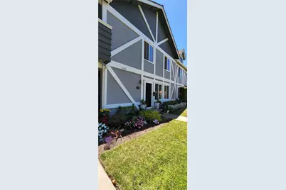 3342 Bradbury, Los Alamitos, CA 90720 - Photo 33