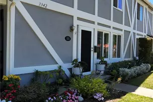 3342 Bradbury, Los Alamitos, CA 90720 - Photo 33
