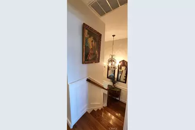 3342 Bradbury, Los Alamitos, CA 90720 - Photo 17