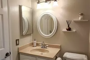 3342 Bradbury, Los Alamitos, CA 90720 - Photo 19