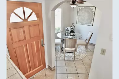 3502 E Allington Street, Long Beach, CA 90805 - Photo 7