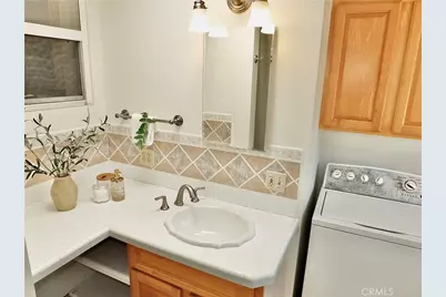 3502 E Allington Street, Long Beach, CA 90805 - Photo 35