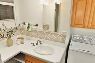 3502 E Allington St, Long Beach, CA 90805 - Photo 35