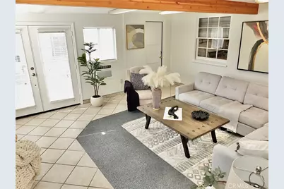 3502 E Allington Street, Long Beach, CA 90805 - Photo 31