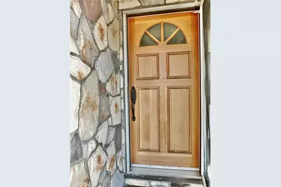 3502 E Allington Street, Long Beach, CA 90805 - Photo 5