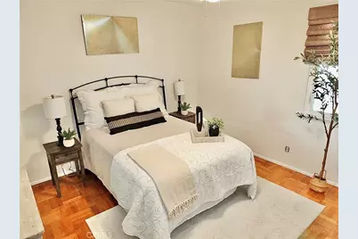 3502 E Allington Street, Long Beach, CA 90805 - Photo 27