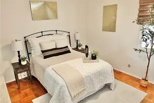 3502 E Allington St, Long Beach, CA 90805 - Photo 27