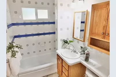 3502 E Allington Street, Long Beach, CA 90805 - Photo 25