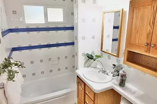 3502 E Allington St, Long Beach, CA 90805 - Photo 25