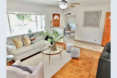 3502 E Allington Street, Long Beach, CA 90805 - Photo 17