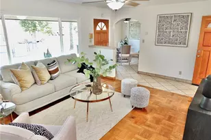 3502 E Allington St, Long Beach, CA 90805 - Photo 17