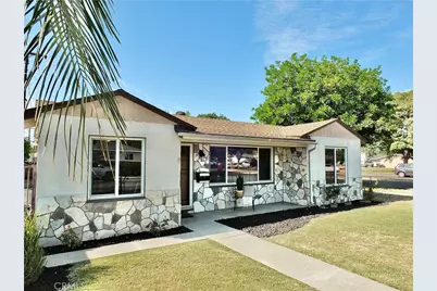3502 E Allington Street, Long Beach, CA 90805 - Photo 3