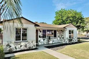 3502 E Allington St, Long Beach, CA 90805 - Photo 3