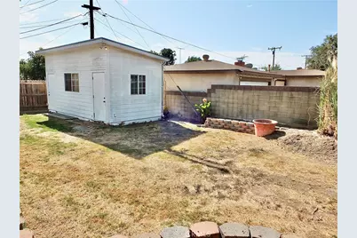 3502 E Allington Street, Long Beach, CA 90805 - Photo 45