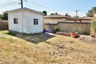 3502 E Allington St, Long Beach, CA 90805 - Photo 45
