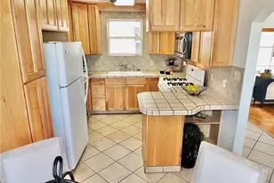 3502 E Allington St, Long Beach, CA 90805 - Photo 11