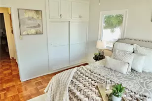 3502 E Allington St, Long Beach, CA 90805 - Photo 23