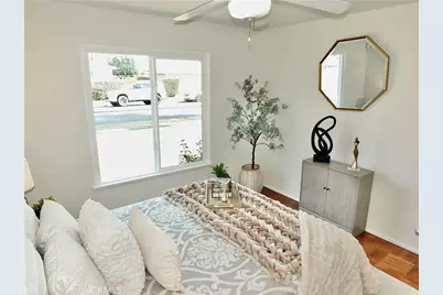 3502 E Allington Street, Long Beach, CA 90805 - Photo 21