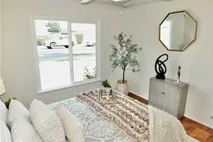3502 E Allington St, Long Beach, CA 90805 - Photo 21