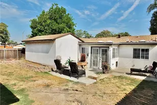 3502 E Allington St, Long Beach, CA 90805 - Photo 43