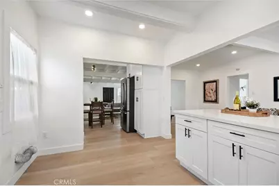 1408 S Central, Compton, CA 90220 - Photo 9