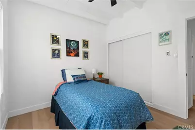 1408 S Central, Compton, CA 90220 - Photo 21