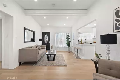 1408 S Central, Compton, CA 90220 - Photo 5