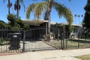 8563 Eglise, Pico Rivera, CA 90660 - Photo 3