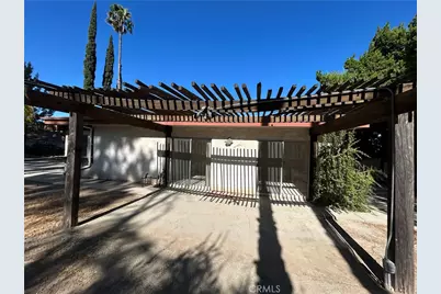 10470 Laramie Avenue, Chatsworth, CA 91311 - Photo 29