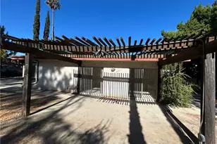 10470 Laramie Ave, Chatsworth, CA 91311 - Photo 29