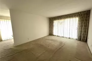 10470 Laramie Ave, Chatsworth, CA 91311 - Photo 5