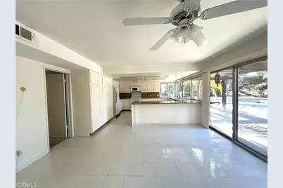 10470 Laramie Avenue, Chatsworth, CA 91311 - Photo 13