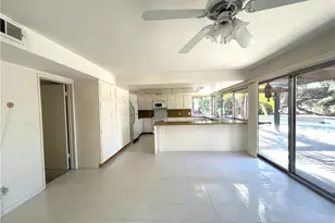 10470 Laramie Ave, Chatsworth, CA 91311 - Photo 13