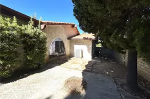 10470 Laramie Ave, Chatsworth, CA 91311 - Photo 31
