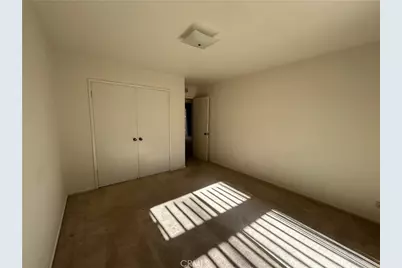 10470 Laramie Avenue, Chatsworth, CA 91311 - Photo 21
