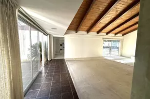 10470 Laramie Ave, Chatsworth, CA 91311 - Photo 9