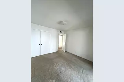 10470 Laramie Avenue, Chatsworth, CA 91311 - Photo 19