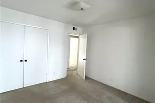 10470 Laramie Ave, Chatsworth, CA 91311 - Photo 19