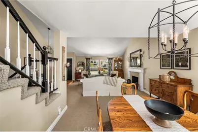 5321 Via Geraldina, Yorba Linda, CA 92886 - Photo 23
