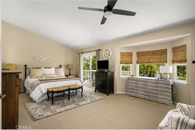 5321 Via Geraldina, Yorba Linda, CA 92886 - Photo 37