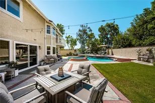 5321 Via Geraldina, Yorba Linda, CA 92886 - Photo 27
