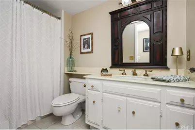 5321 Via Geraldina, Yorba Linda, CA 92886 - Photo 13