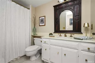 5321 Via Geraldina, Yorba Linda, CA 92886 - Photo 13